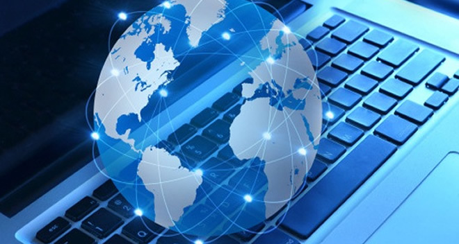 telecomunicaciones