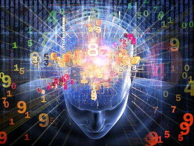 Sistemas Inteligentes