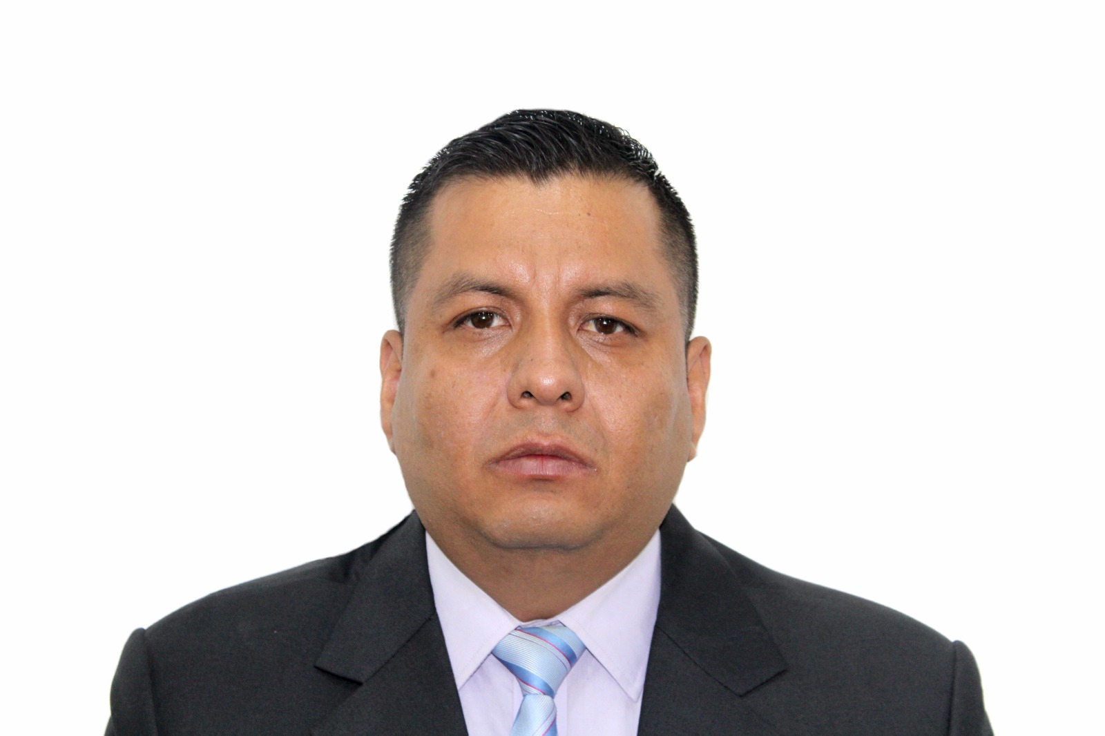 Victor Velepucha