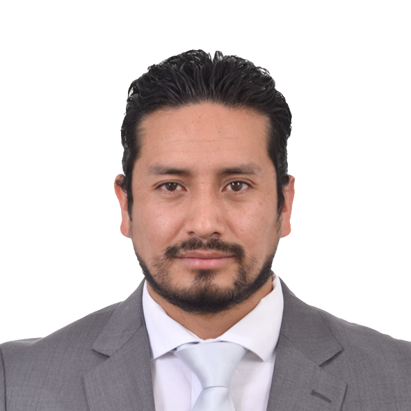 Carlos Martínez