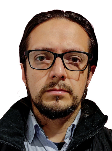 Daniel Maldonado