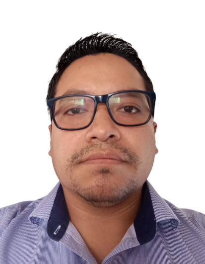 Diego Benavides